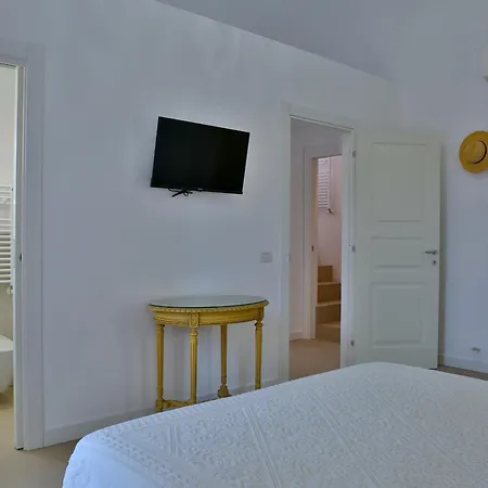 Agrodolce Apartment